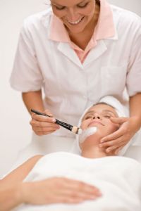 cosmetica      