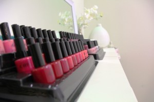 img_0043    